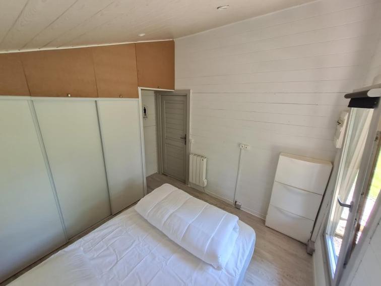 Chalet Olivier Flere-la-Riviere Zewnętrze zdjęcie